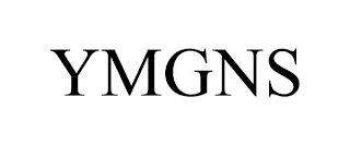 YMGNS