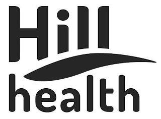 HILL HEALTH