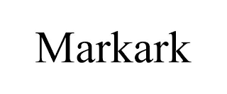 MARKARK