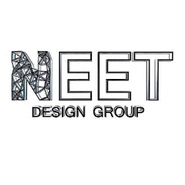 NEET DESIGN GROUP