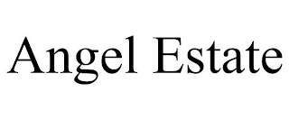 ANGEL ESTATE