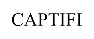 CAPTIFI