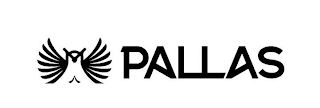 PALLAS