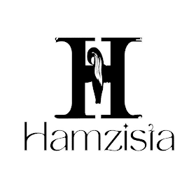 H HAMZISTA