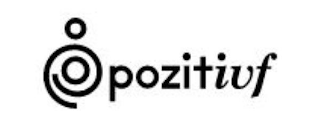 POZITIVF