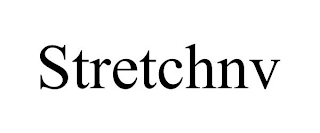 STRETCHNV