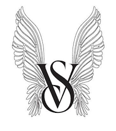 VS