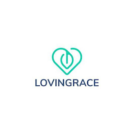 LOVINGRACE