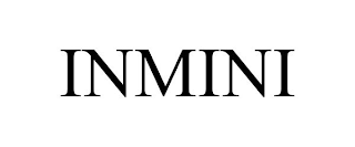 INMINI