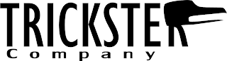 TRICKSTER COMPANY