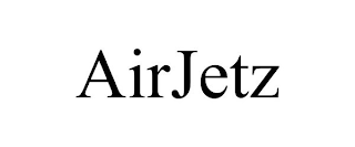 AIRJETZ