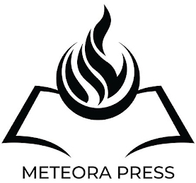 METEORA PRESS