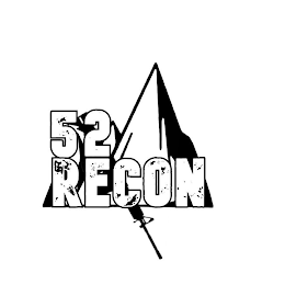 52 RECON