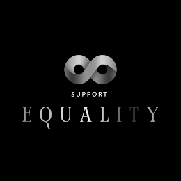 SUPPORT EQUALITY