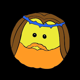 Image Trademark