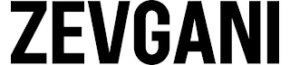 ZEVGANI