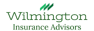 WILMINGTON INSURANCE ADVISORS