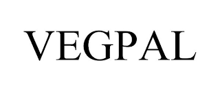 VEGPAL