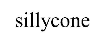 SILLYCONE