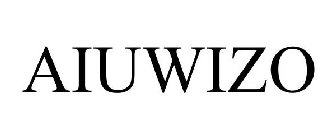 AIUWIZO