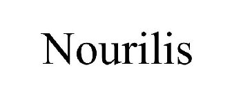 NOURILIS