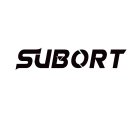 SUBORT