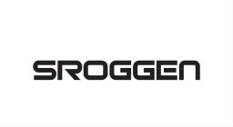 SROGGEN