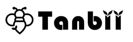 TANBII