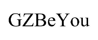 GZBEYOU