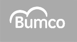 BUMCO