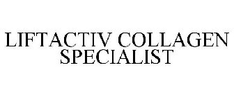 LIFTACTIV COLLAGEN SPECIALIST