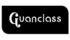 GUANCLASS