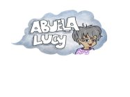 ABUELA LUCY