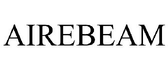 AIREBEAM