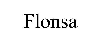 FLONSA