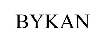 BYKAN