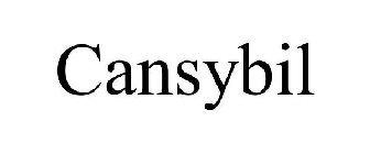 CANSYBIL