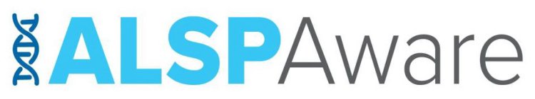 ALSPAWARE