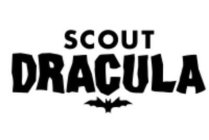 SCOUT DRACULA