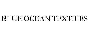 BLUE OCEAN TEXTILES