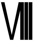 VIII