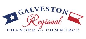 GALVESTON REGIONAL CHAMBER OF COMMERCE