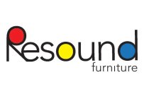 RESOUND FURNITURE