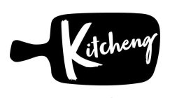 KITCHENG