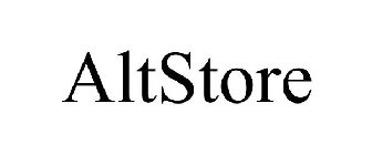 ALTSTORE