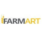 FARMART