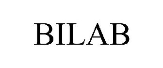 BILAB