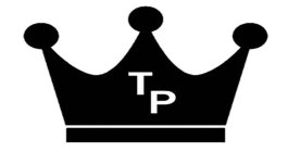 T P