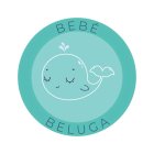 BEBÉ BELUGA