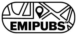 EMIPUBS